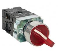 124