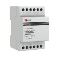 bt-230/30va