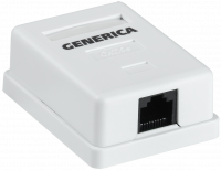 76a6ccda86570c07cda2e6157dc5f211d84549f8888c979f75f8e5dd53f66dd2 (1)