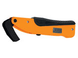 938225