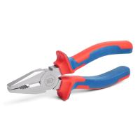 combpliers_master