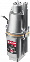 KPE_500