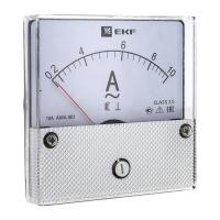 ama-801-1500