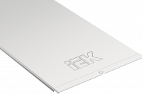 CLP1K-600-3