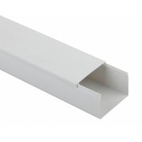 KK-W-60-40