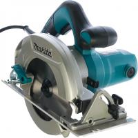 hs6601-03-800x800