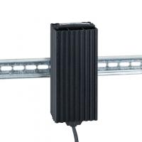 heater-100-20