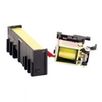 mccb99m-a-023