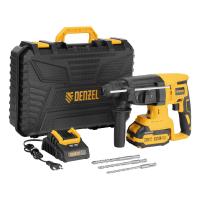 image_0 (81)
