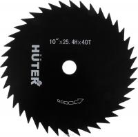 1989.970