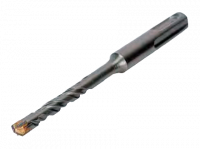 9901.650