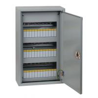 mb21-36n