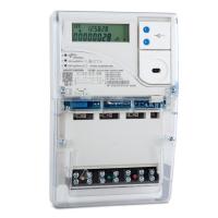 CE308-S34 СПОДЭС DLMS