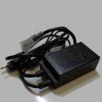 Контроллер SL-410E2A-LED-DL-4W для LED-DL-4W