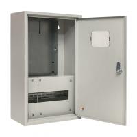 mb23-3 12-bas