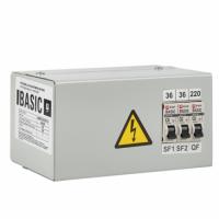 yatp0,25-220/36v-3a