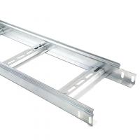 LT50300-1,2