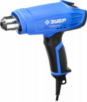 KPE_500