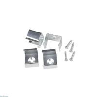 ufe_n10_silver_b_polybag