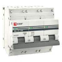 mcb47100-3-63C-pro