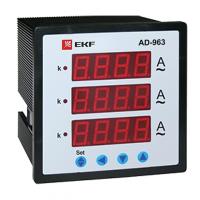 ad-963