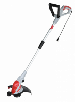 18358.750