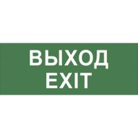678fddfe2bc7ce09d860ca9a3d03b2b8