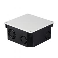 plc-kmt-010-006
