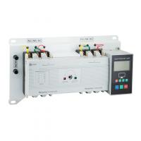 ats-tsm-160A-3p-pro