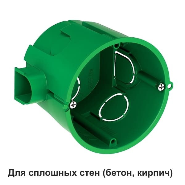 IMT351011_2