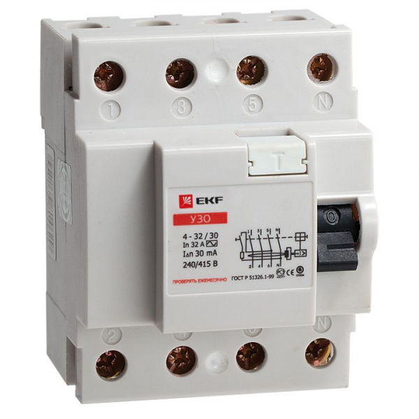elcb-4-16-30-em