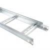 LT100200-1,5