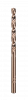 67822.750x0