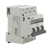 mcb4763-3-08C-pro