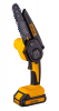 10456.970