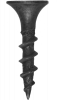 300035_35_051