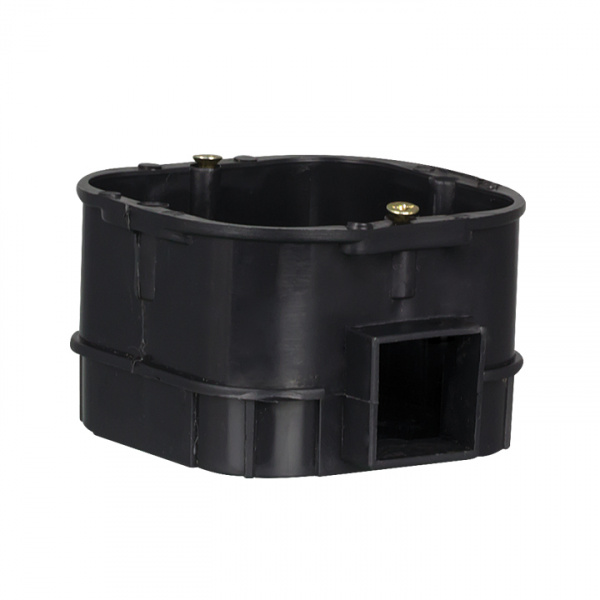 plc-kmt-010-003