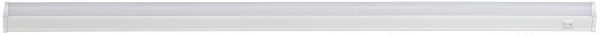 LLED-01-16W-6500-W