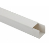 KK-W-40-40