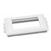 b992644194cae1f875a76e3e093d5e45