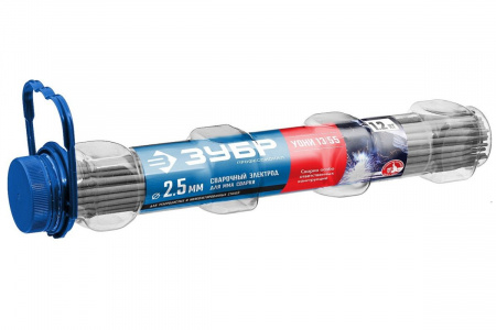 4aebe02b35b4bb2b5c210297d64ec63b