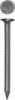 4_305011_30_070
