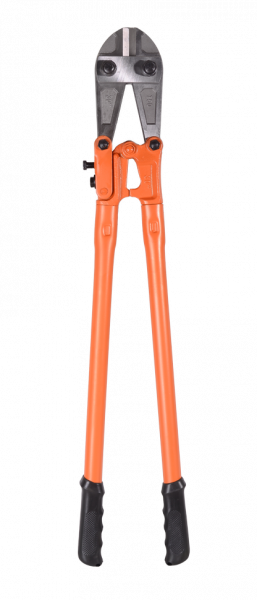 63433.750x0