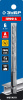 1570976