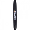 shina-huter-cs-161-71-4-4-2-1500x1500