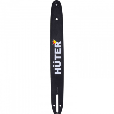 shina-huter-cs-161-71-4-4-2-1500x1500