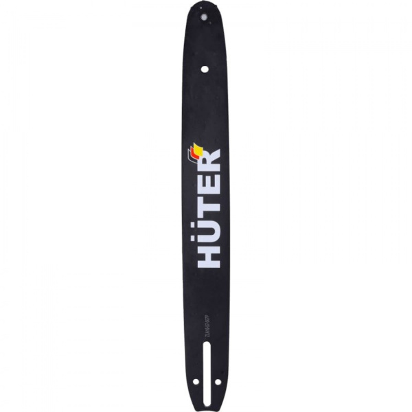 shina-huter-cs-161-71-4-4-2-1500x1500