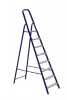 13630_middle