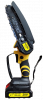 9744.750x0