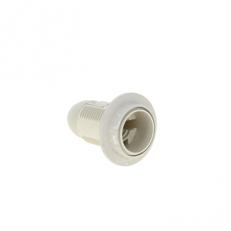 LHP-E14-r